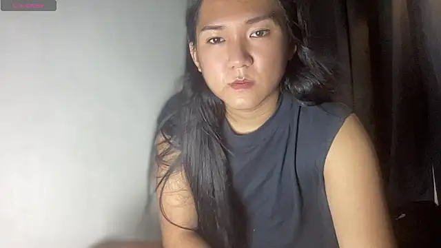 bigcockvenice webcam