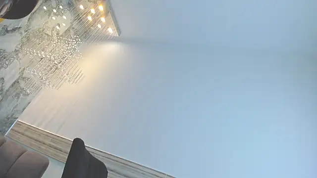 Sophi_Johnson webcam