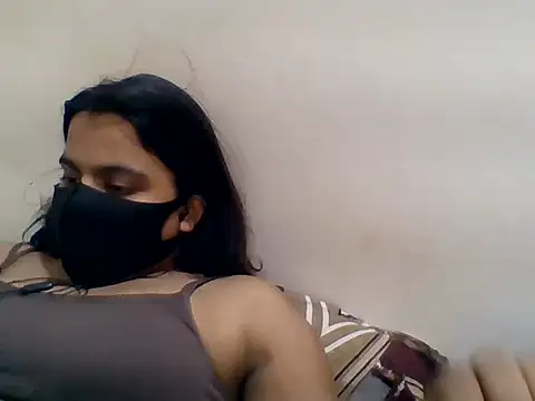 Ruchi_Singh0 webcam