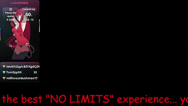 lucyheartfillia11 webcam