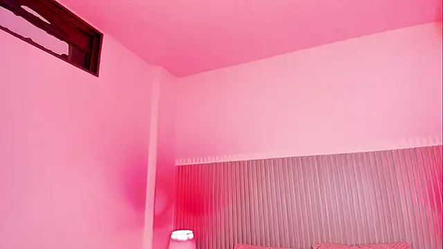 ArianaHilton_ webcam