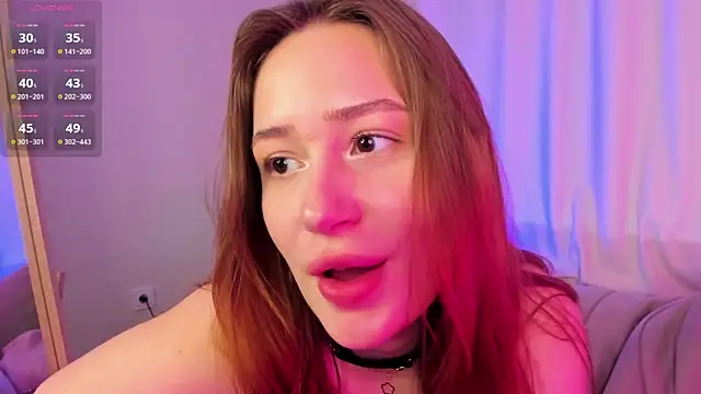 amder_allen - Amder_Allen's free webcam - UK Sex Cams