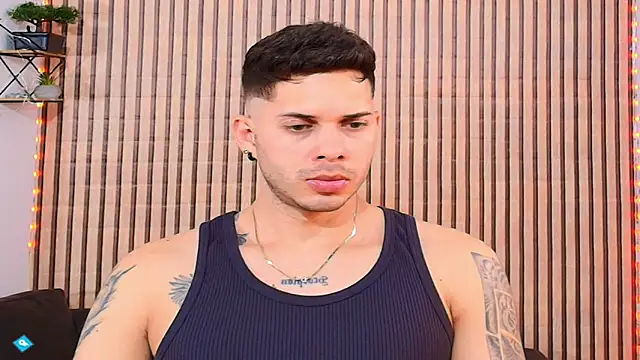 johan_speitzer webcam