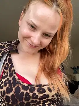 Fiebie_licious_ webcam