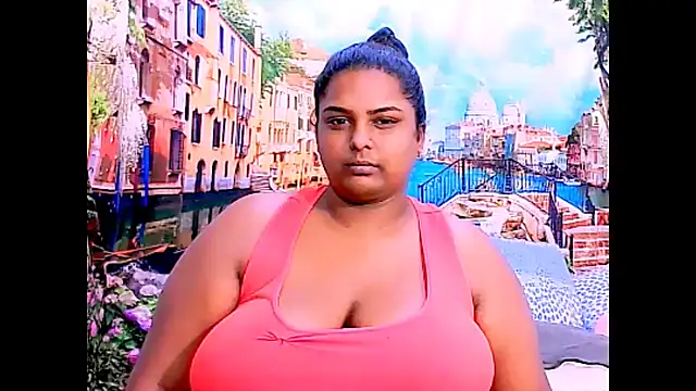 Indianfairy99 webcam