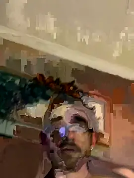 MaxSpadeErotica webcam