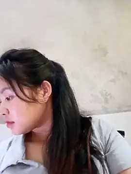 pretty-haert (F young) - 💐help me ❤️