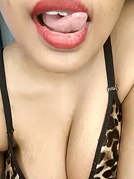 sex-withcouple webcam