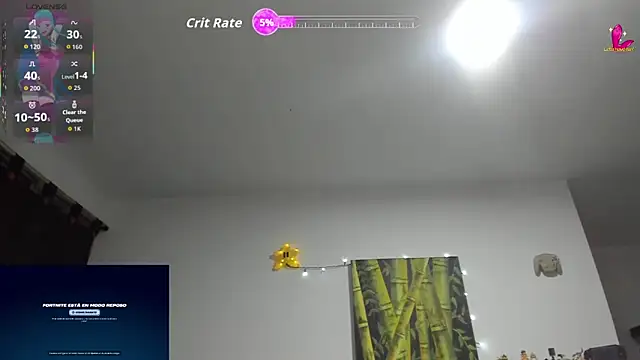 Khalifa_Gold live sex cam