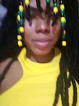 honeysweets_live - HONEYSWEETS_LIVE's free webcam - UK Sex Cams