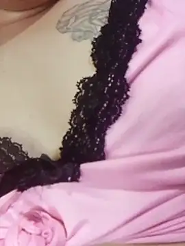 Preview of kaissydoll