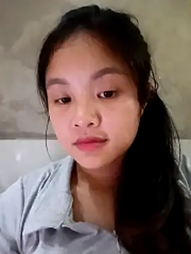 pretty-haert (F young) - 💐help me ❤️