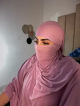 rashaaa_ (F young) - COWGIRL