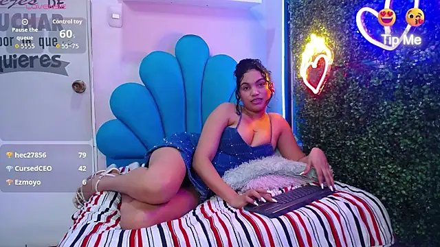 valeria_martinez19 webcam