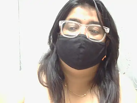 Fuckpussylickass webcam