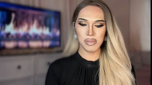 Ts_glamxx live sex cam