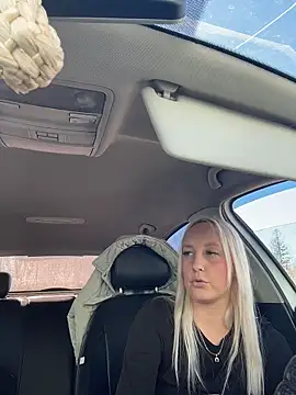 MerlinDave Stripchat cam model