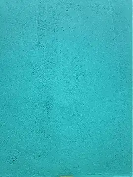 Shine_Mai - Live Cam