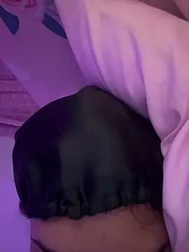 luludolll live sex cam