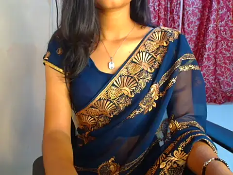 Sexy_Sanaya2 - Live Cam