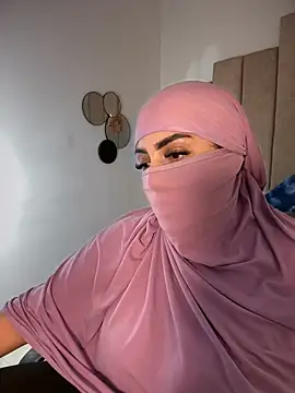 rashaaa_ Stripchat cam model