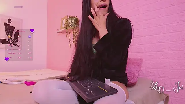 Preview of lucyanajoi