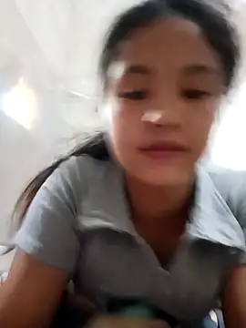 pretty-haert (F young) - 💐help me ❤️