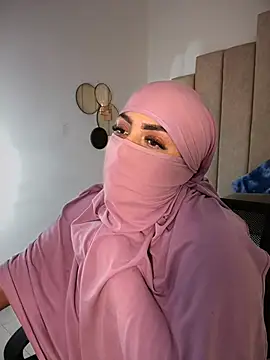 rashaaa_ (F young) - COWGIRL