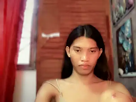 Preview of yourgoddess_jayve