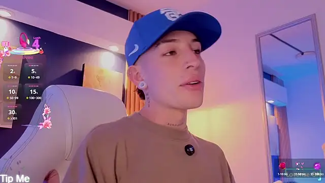 Preview of luca_prince_