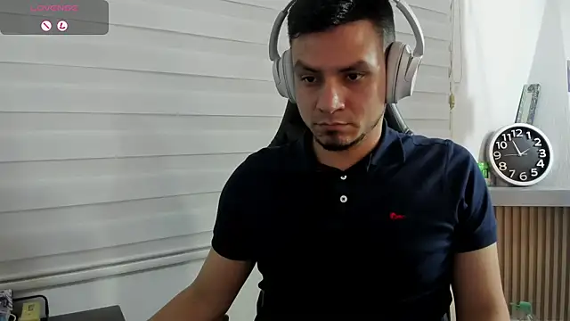 Preview of rick_adams