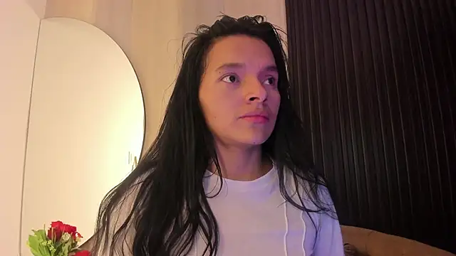 _shantal_smith webcam