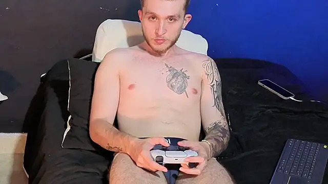 Dylanwhite23_ webcam