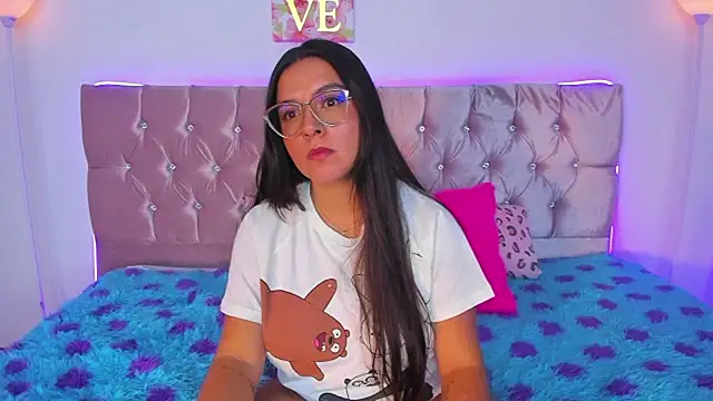 Alice_Summer1 webcam