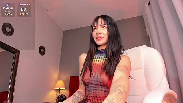 Giovanna_oliveira webcam