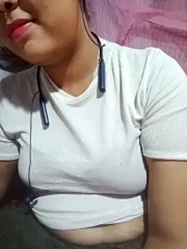 Ayshareya_baby webcam