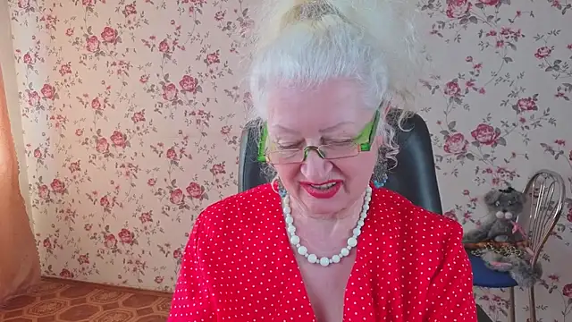 Live sex cam of Maya_Mayflower