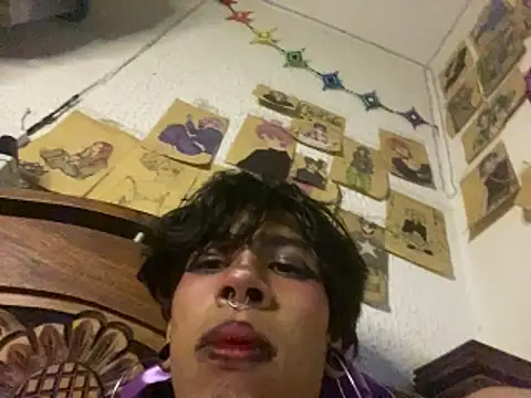 Live sex cam of kirito_kun