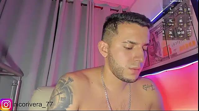 nico_rivera webcam