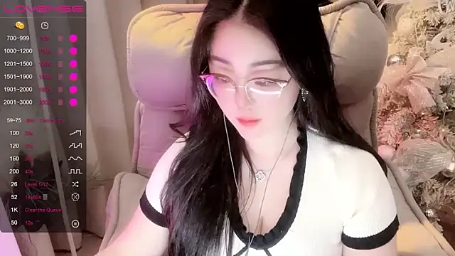 Live sex cam of Monica-666888-