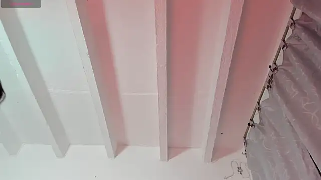 PauletteSanderss webcam