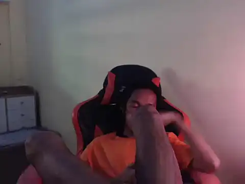 ashelyxyn69xx webcam