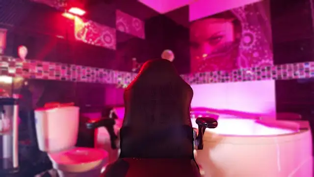 Preview Melody_Trixie