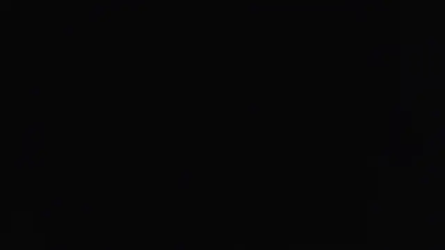 melanin_barbie webcam