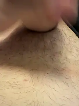 Preview Mikedauerqeil