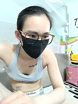 I_AM_NOT_A_SLUT webcam