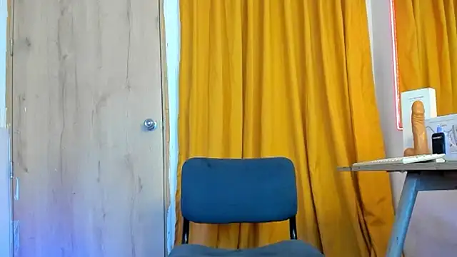 marlynmartinez webcam