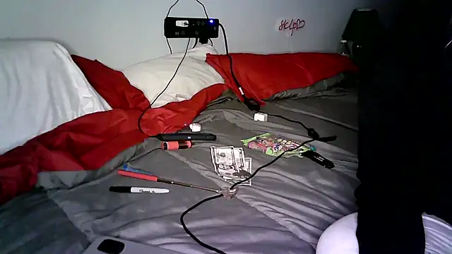 Preview of deepinnnnn