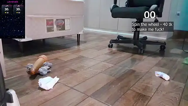 rafaslave live sex cam