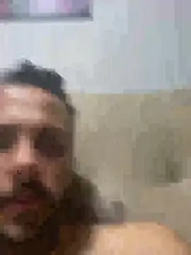 RodrigoBarbudoMT webcam